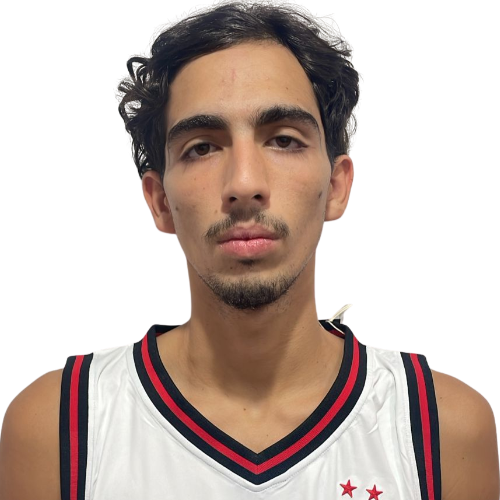 BRUNO GUSMÃO